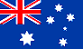 australia1.gif (1141 bytes)