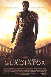 gladiatorposter.jpg (16517 bytes)