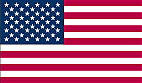 usa1.gif (3084 bytes)